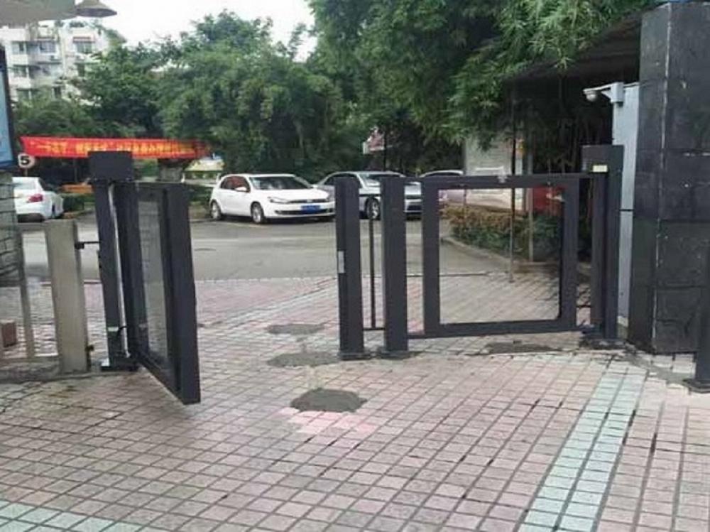 门禁管理系统安装、人脸识别、指纹密码、控制器、读卡器、门禁一