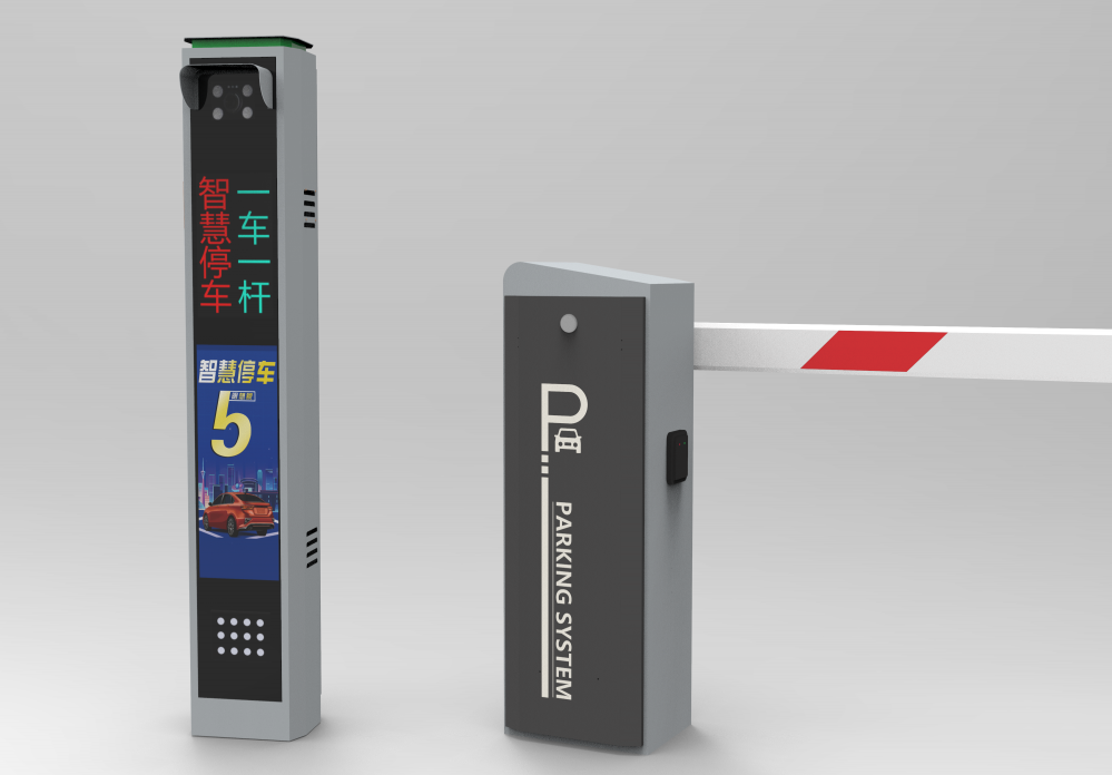 车牌识别(图1) 车牌识别(图1)