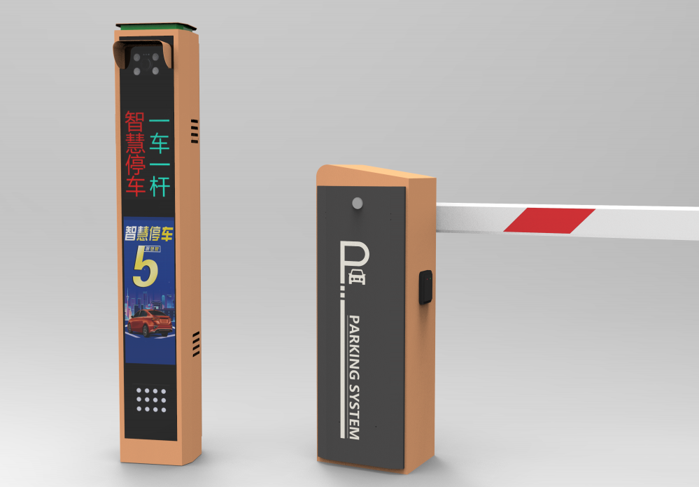 车牌识别(图2) 车牌识别(图2)