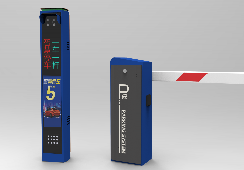 车牌识别(图3) 车牌识别(图3)