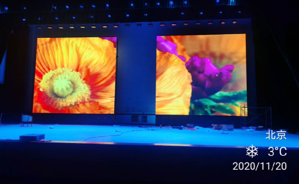 LED拼接显示屏系统安装、单色、全彩、模组、发送卡、接收卡、箱体、服务器、液晶拼接屏等(图2) LED拼接显示屏系统安装、单色、全彩、模组、发送卡、接收卡、箱体、服务器、液晶拼接屏等(图2)