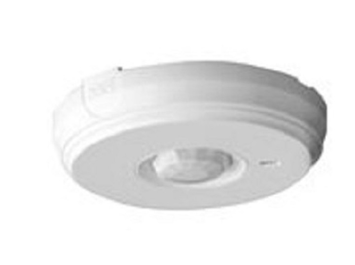 防盗报警系统安装、报警主机、双鉴探测器、微博探测器、玻璃破碎探测器、红外对射探测器、移动探测器等(图2)