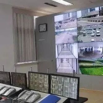 数字电视墙解决方案